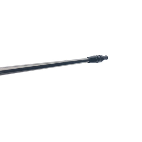 Used Callaway RCH 45 A Driver Shaft / A Flex / Callaway Gen 2 Adapter