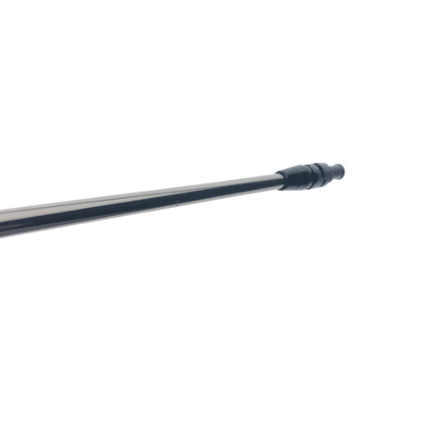 Used Callaway RCH 45 A Driver Shaft / A Flex / Callaway Gen 2 Adapter