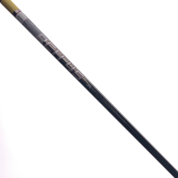 Used Callaway RCH 45 A Driver Shaft / A Flex / Callaway Gen 2 Adapter