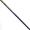 Used Callaway RCH 45 A Driver Shaft / A Flex / Callaway Gen 2 Adapter