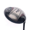 Used Callaway Razr Edge 3 Fairway Wood / 15 Degrees / Regular Flex