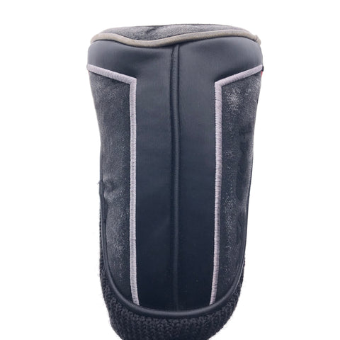 Used Callaway Razr Fit 3 Fairway Wood / 15 Degrees / Regular Flex