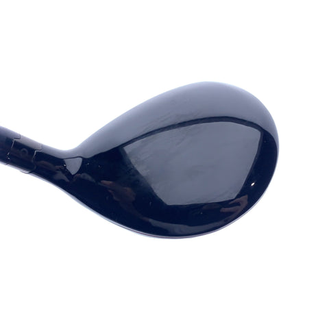 Used Callaway Razr Fit 3 Fairway Wood / 15.0 Degrees / Regular Flex