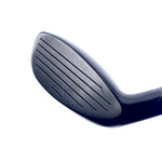Used Callaway Razr Fit 3 Fairway Wood / 15.0 Degrees / Regular Flex