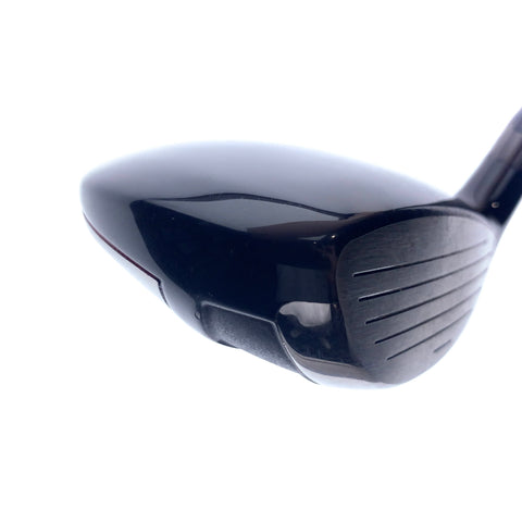 Used Callaway Razr Fit 3 Fairway Wood / 15.0 Degrees / Regular Flex