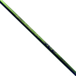 Used Callaway Razr Fit 3 Fairway Wood / 15.0 Degrees / Regular Flex