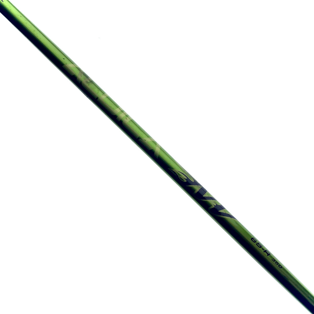 Used Callaway Razr Fit 3 Fairway Wood / 15.0 Degrees / Regular Flex