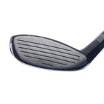 Used Callaway Razr Fit 3 Fairway Wood / 15.0 Degrees / Stiff Flex