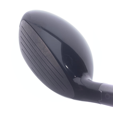 Used Callaway Razr Fit 5 Fairway Wood / 18 Degrees / Regular Flex