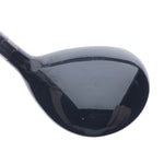 Used Callaway Razr Fit 5 Fairway Wood / 18.0 Degrees / A Flex