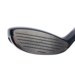 Used Callaway Razr Fit 5 Fairway Wood / 18.0 Degrees / A Flex
