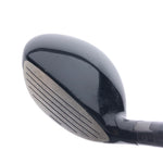 Used Callaway Razr Fit 5 Fairway Wood / 18.0 Degrees / A Flex