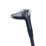 Used Callaway Razr Fit 5 Fairway Wood / 18.0 Degrees / Stiff Flex