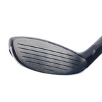 Used Callaway Razr Fit 5 Fairway Wood / 18.0 Degrees / Stiff Flex