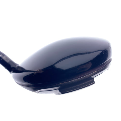 Used Callaway Razr Fit Driver / 11.5 Degrees / A Flex
