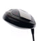 Used Callaway Razr Fit Driver / 11.5 Degrees / Regular Flex