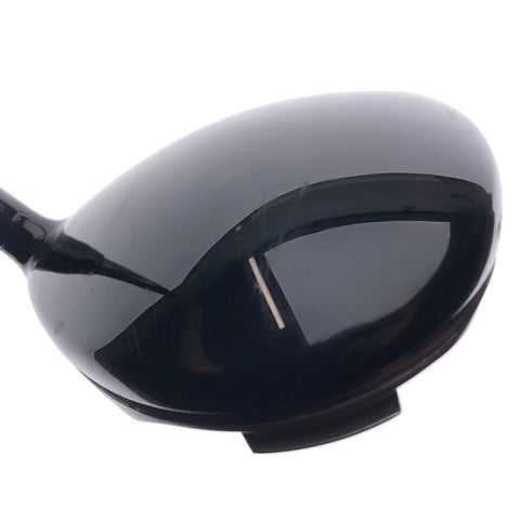 Used Callaway Razr Fit Driver / 11.5 Degrees / Regular Flex