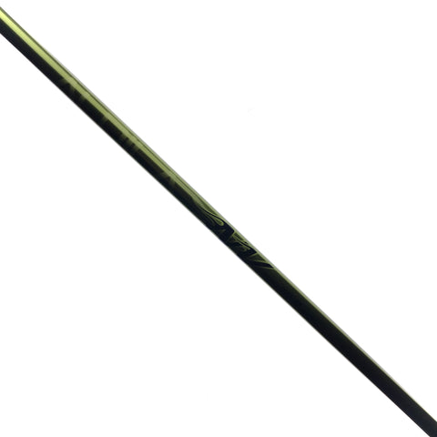 Used Callaway Razr Fit Driver / 11.5 Degrees / Regular Flex