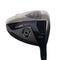 Used Callaway Razr Fit Driver / 11.5 Degrees / Regular Flex