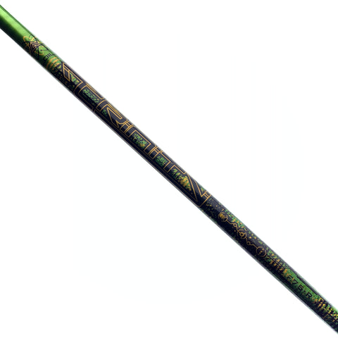 Used Callaway Razr Fit Xtreme 3 Fairway Wood / 15 Degrees / Regular Flex