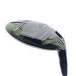 Used Callaway Razr Fit Xtreme 3 Fairway Wood / 15 Degrees / Stiff Flex