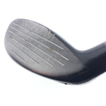 Used Callaway Razr Fit Xtreme 3 Fairway Wood / 15 Degrees / Stiff Flex