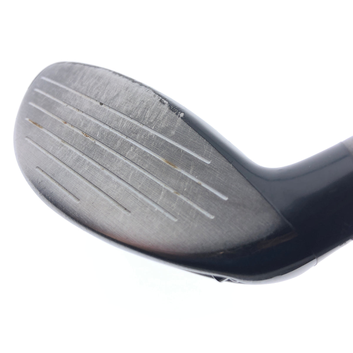 Used Callaway Razr Fit Xtreme 3 Fairway Wood / 15 Degrees / Stiff Flex