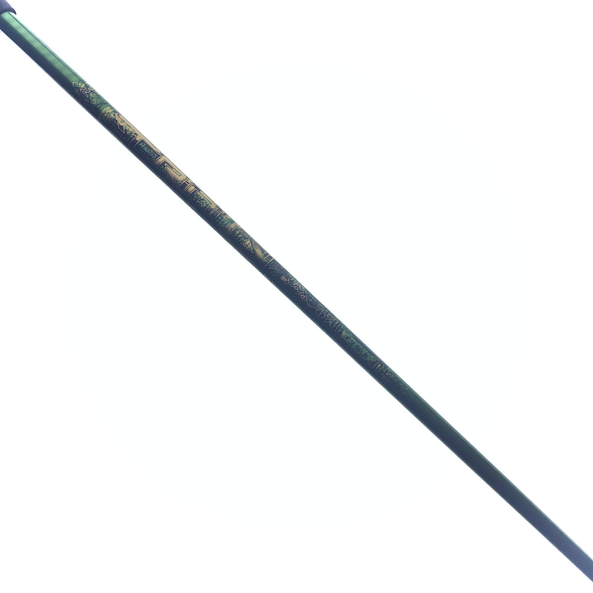 Used Callaway Razr Fit Xtreme 3 Fairway Wood / 15.0 Degrees / Stiff Flex