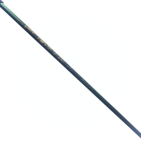 Used Callaway Razr Fit Xtreme 3 Fairway Wood / 15.0 Degrees / Stiff Flex