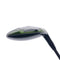 Used Callaway Razr Fit Xtreme 5 Fairway Wood / 18 Degrees / Regular Flex