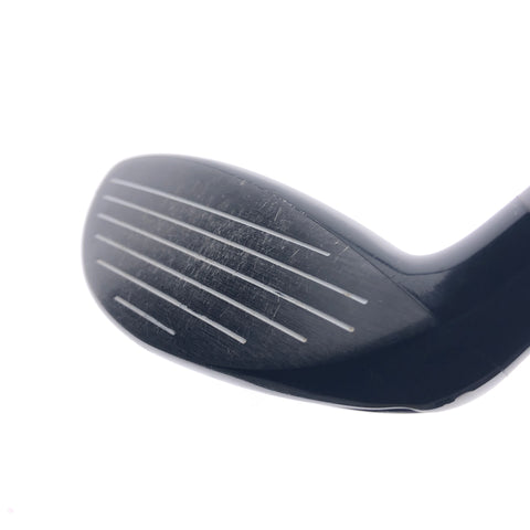 Used Callaway Razr Fit Xtreme 5 Fairway Wood / 18 Degrees / Regular Flex