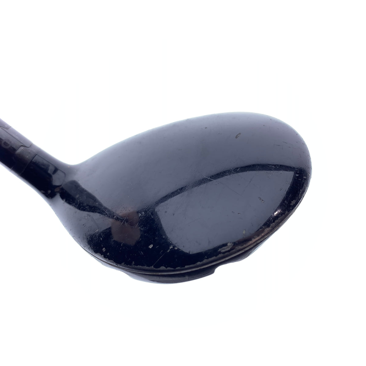 Used Callaway Razr Fit Xtreme 5 Fairway Wood / 18.0 Degrees / Stiff Flex