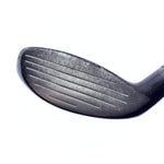 Used Callaway Razr Fit Xtreme 5 Fairway Wood / 18.0 Degrees / Stiff Flex