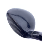 Used Callaway Razr Fit Xtreme 5 Fairway Wood / 18.0 Degrees / Stiff Flex