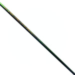 Used Callaway Razr Fit Xtreme 5 Fairway Wood / 18.0 Degrees / Stiff Flex