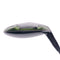 Used Callaway Razr Fit Xtreme 5 Fairway Wood / A Flex