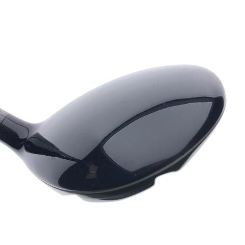 Used Callaway Razr Fit Xtreme 5 Fairway Wood / X-Stiff Flex