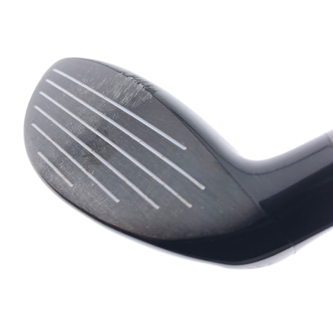 Used Callaway Razr Fit Xtreme 5 Fairway Wood / X-Stiff Flex