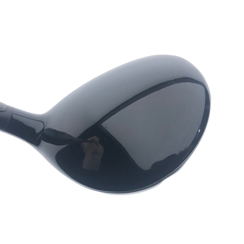 Used Callaway Razr Fit Xtreme 7 Fairway Wood / 21 Degrees / Regular Flex