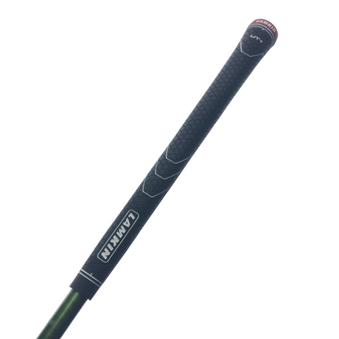 Used Callaway Razr Fit Xtreme 7 Fairway Wood / 21 Degrees / Regular Flex