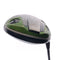 Used Callaway Razr Fit Xtreme Driver / 10.5 Degrees / Regular Flex