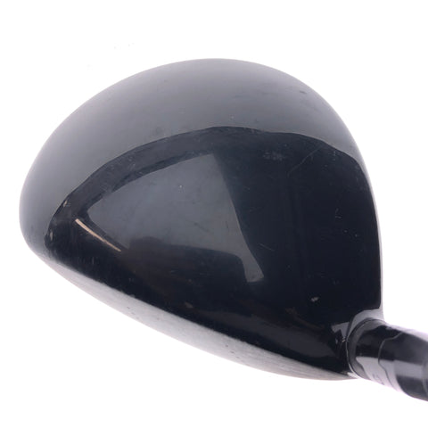 Used Callaway Razr Fit Xtreme Driver / 10.5 Degrees / Regular Flex