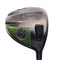 Used Callaway Razr Fit Xtreme Driver / 10.5 Degrees / Regular Flex