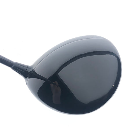 Used Callaway Razr Hawk Driver / 10.5 Degrees / Regular Flex