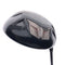 Used Callaway Razr Hawk Tour Driver / 9.5 Degrees / Stiff Flex
