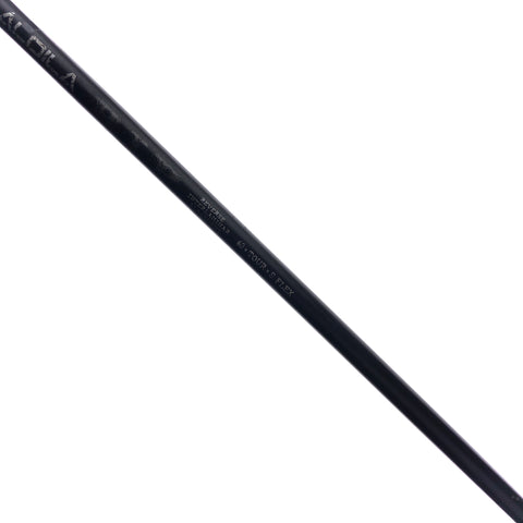 Used Callaway Razr Hawk Tour Driver / 9.5 Degrees / Stiff Flex