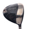 Used Callaway Razr Hawk Tour Driver / 9.5 Degrees / Stiff Flex