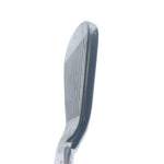 Used Callaway Razr X 4 Iron / 22.0 Degrees / Regular Flex