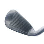 Used Callaway Razr X 4 Iron / 22.0 Degrees / Regular Flex