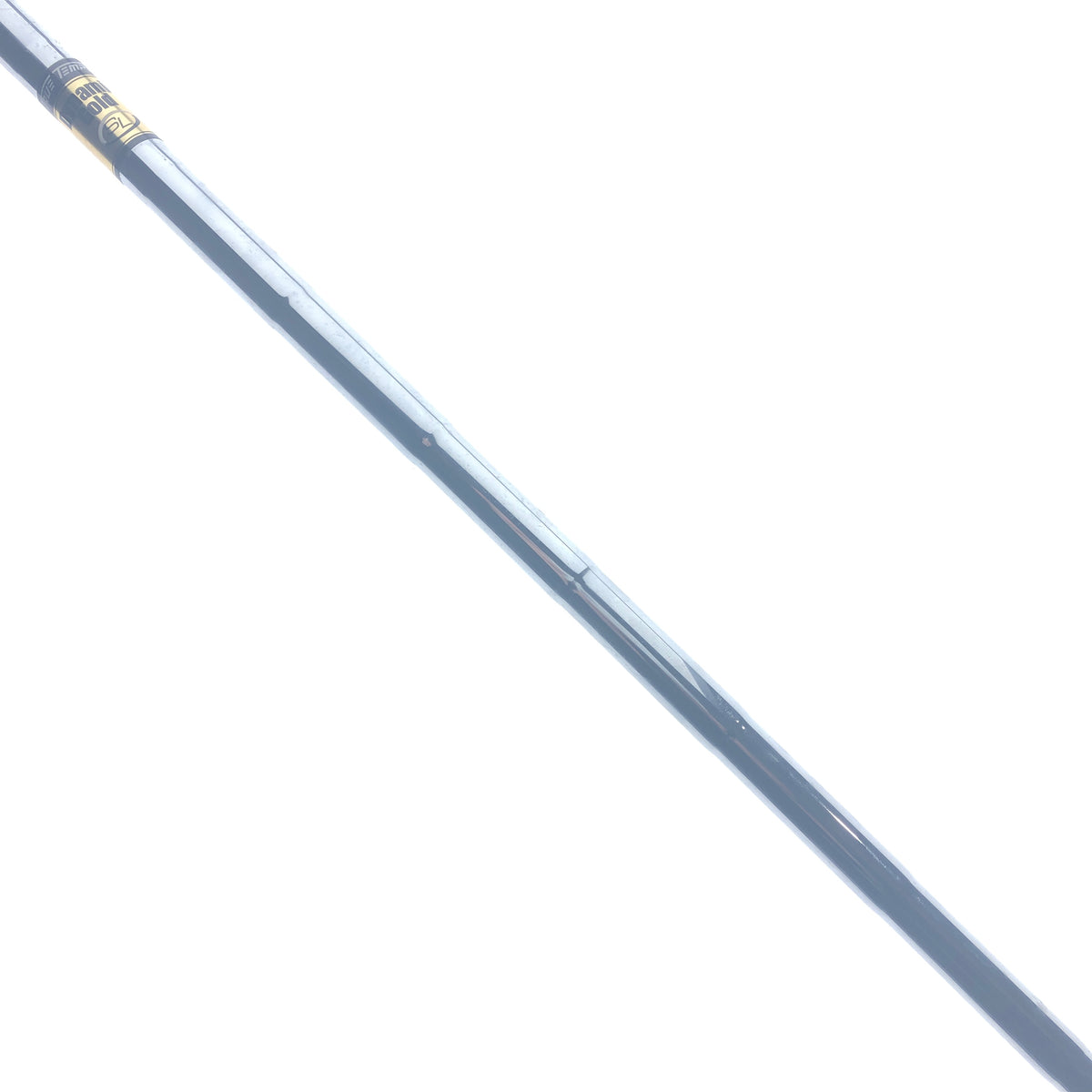 Used Callaway Razr X 4 Iron / 22.0 Degrees / Regular Flex